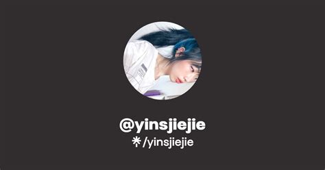 yinsjiejie onlyfans|Yinsjiejie onlyfans leaked Porn Tube Videos Free